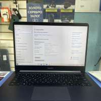 Honor MagicBook 14 (KPL-W00)
