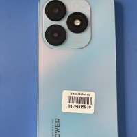 Itel P55 8/256GB (A666LN) Duos