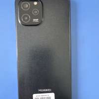 Huawei Nova Y61 6/64GB (EVE-LX9N) Duos