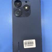 TECNO Spark 10 Pro 4/128GB (KI7) Duos