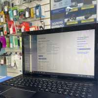 Lenovo G580 59381074 (8GB/SSD 240 GB)