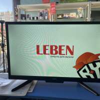 Leben LE-LED24R282T2
