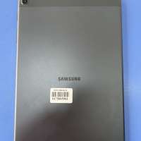 Samsung Galaxy Tab A 10.1 32GB (SM-T510) (без SIM)