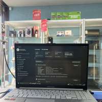 ASUS Vivobook Go E1504FA-BQ657