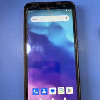 ZTE Blade A3 2020 32GB Duos