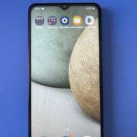 Samsung Galaxy A12 4/64GB (A127F) Duos