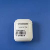 Walker WTS-21