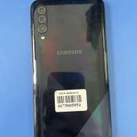 Samsung Galaxy A30s 3/32GB (A307FN) Duos
