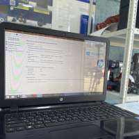 HP Pavilion 15-r050sr