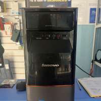 Сборка i5-2310, GT 440, RAM 4GB, HDD 1TB