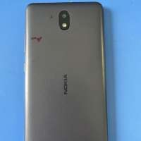 Nokia C01 Plus (TA-1383)