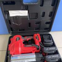 SOKORY HY F50/9040 с СЗУ