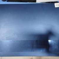 Tecno Megabook T1 i3-1005G1/12/256