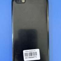 Honor 7A 2/16GB (DUA-L22) Duos