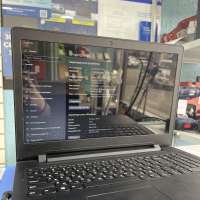 Lenovo IdeaPad 110-15IBR 80T7004DRK