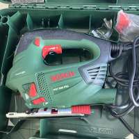 Bosch PST 900 PEL