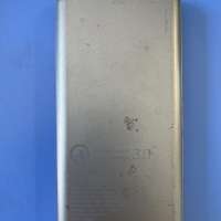 Energizer QE10007PQ