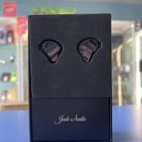 FIIO JD1