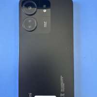 Xiaomi Redmi 13C 8/256GB (23108RN04Y) Duos