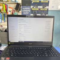 Acer Aspire 3 A315-23 N18Q13