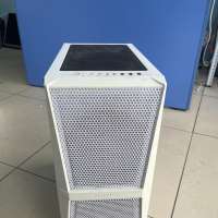 Сборка Ryzen 5 2600, RX 580 8GB, 16GB RAM, HDD 1000 GB + SSD 240 GB