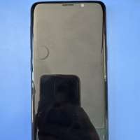 Samsung Galaxy S9 4/64GB (G960F) Duos