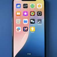 Apple iPhone 11 Pro Max 64GB