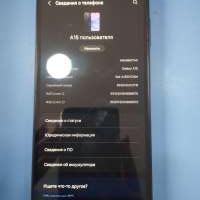 Samsung Galaxy A15 4/128GB (A155F) Duos
