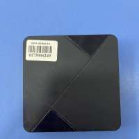 Rombica Smart Box A2