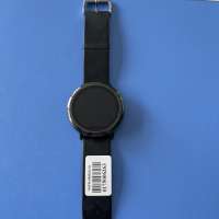 Amazfit Pace (A1612) с СЗУ