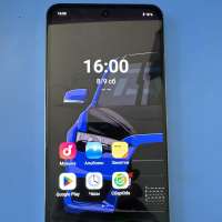 Vivo V30 Lite 8/128GB (V2342) Duos