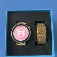 SmartX IX04 с СЗУ