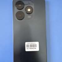 TECNO Spark Go 2024 4/128GB (BG6) Duos