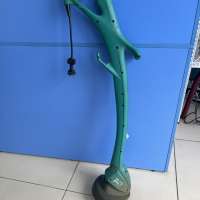 Bosch ART 300 Easytrim