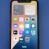 Apple iPhone 11 128GB