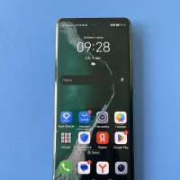 Honor 50 6/128GB (NTH-NX9) Duos