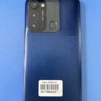 TECNO Spark Go 2022 2/32GB (KG5m) Duos