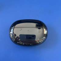 Realme Buds Air 6 Pro (RMA2401)