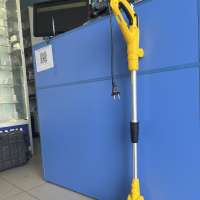 Huter GET-320