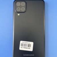 Samsung Galaxy A12 3/32GB (A125F) Duos