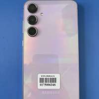Samsung Galaxy A55 8/128GB (A556E) Duos