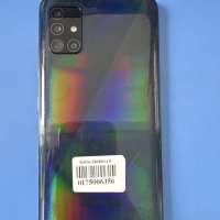 Samsung Galaxy A51 4/64GB (A515F) Duos
