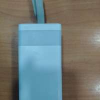 Hoco J86 (40000 mAh)