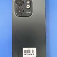 Infinix Smart 9 3/64GB (X6532) Duos