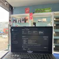 Китайский 15.6/FHD/N5095A/24GB RAM/SSD 512GB