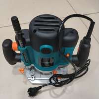 FinePower ER12-20