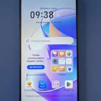 Honor X7a 4/128GB (RKY-LX1) Duos