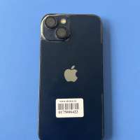 Apple iPhone 13 128GB