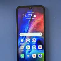 Honor 8S Prime 3/64GB (KSA-LX9) Duos