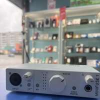 Arturia MiniFuse 1